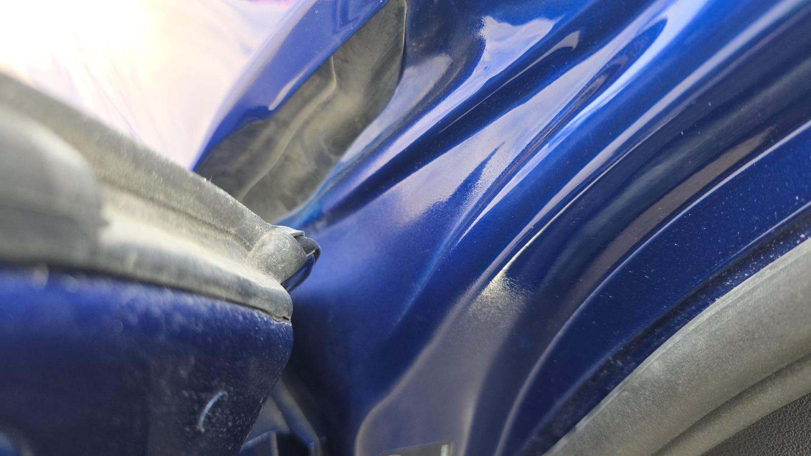 2026 BMW X5 M60i xDrive AWD