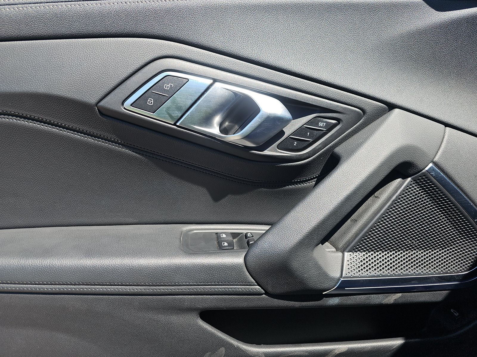 2026 BMW Z4 sDrive30i RWD