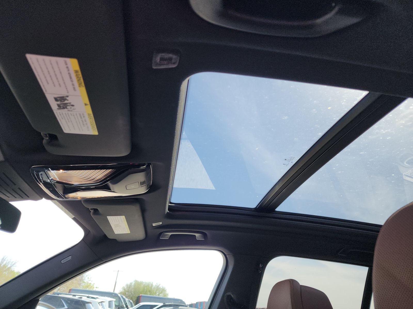 2026 BMW X5 M60i xDrive AWD