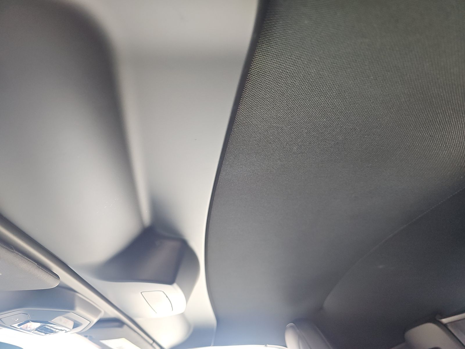 2026 BMW Z4 sDrive30i RWD