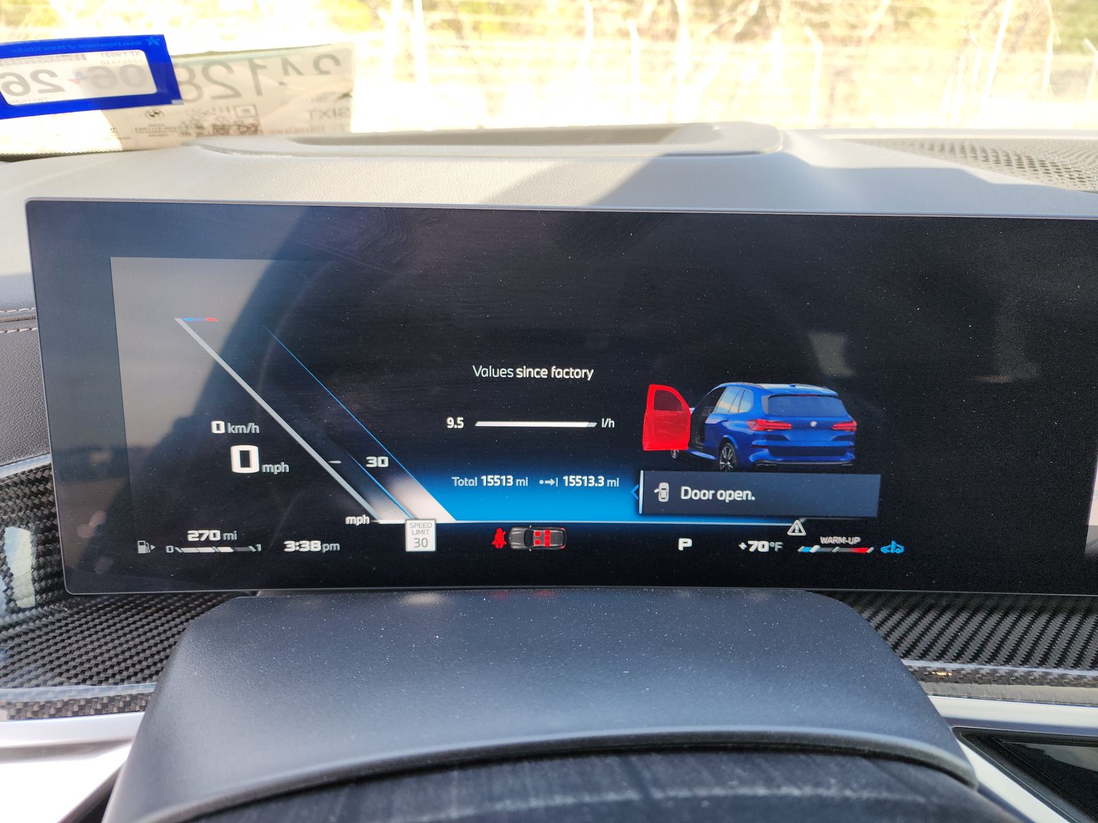 2026 BMW X5 M60i xDrive AWD