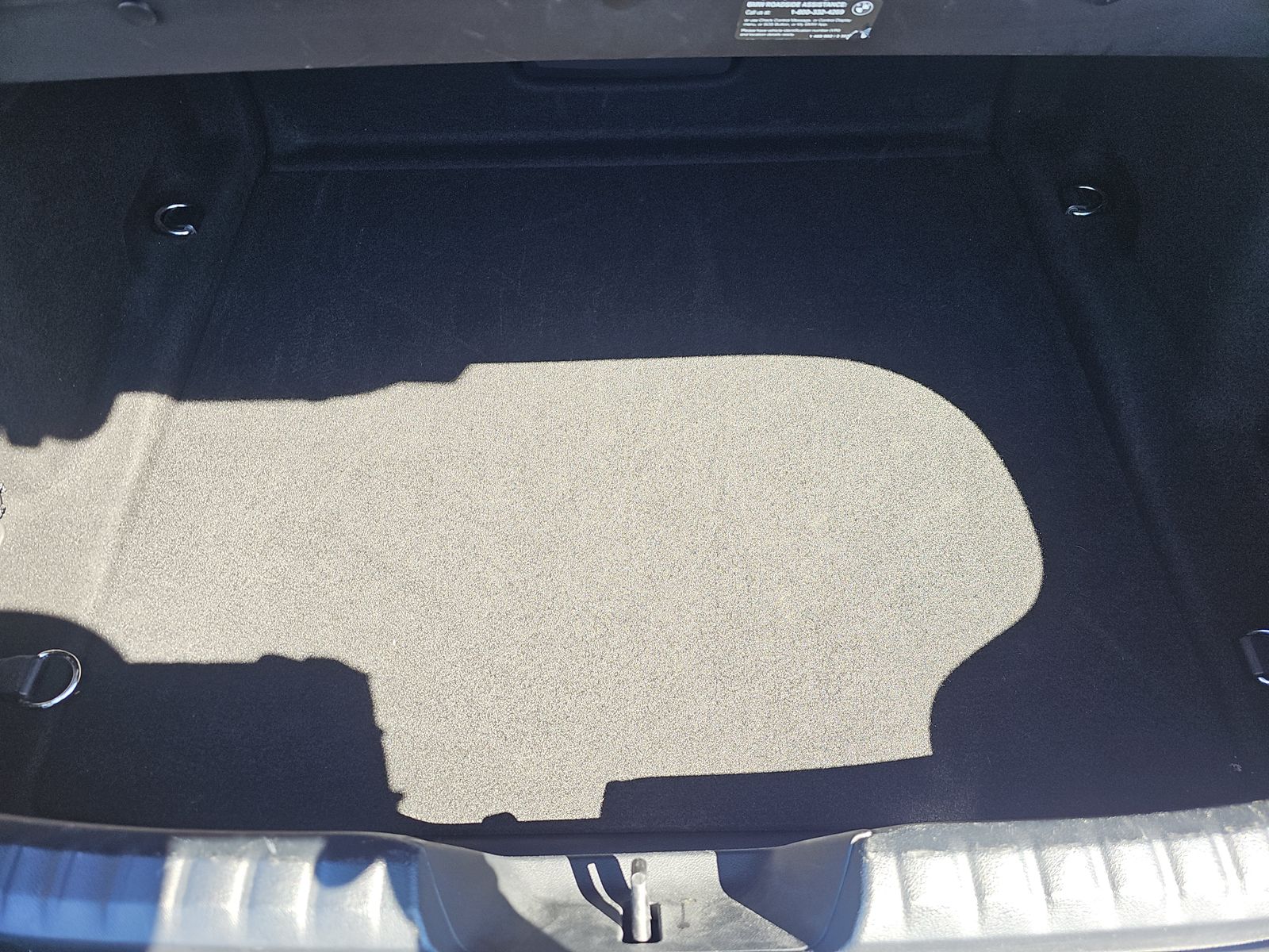 2026 BMW Z4 sDrive30i RWD