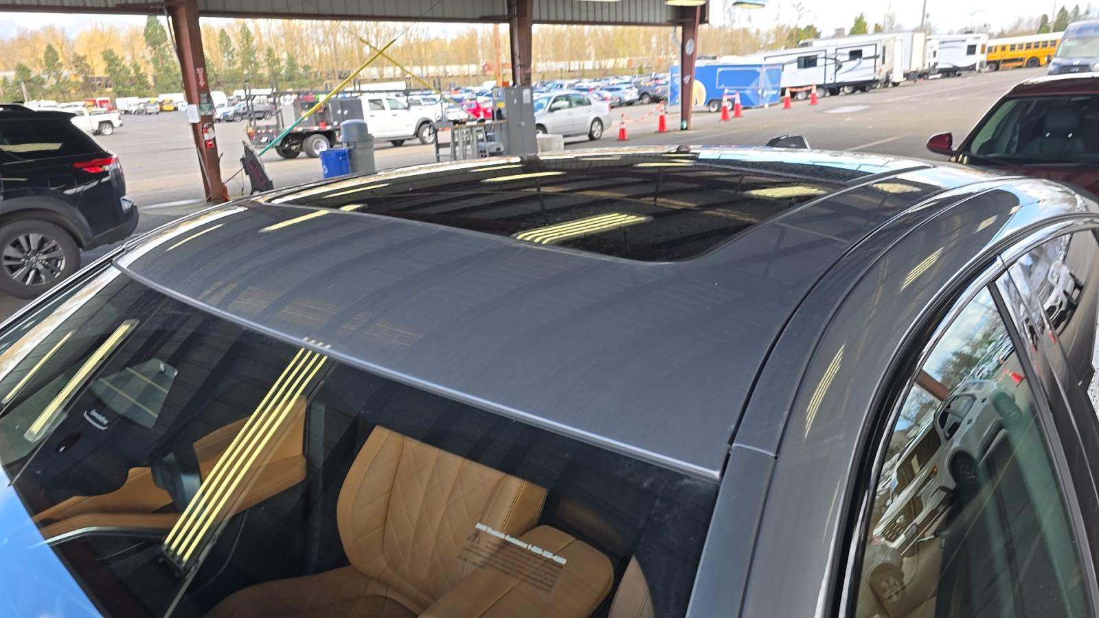 2026 BMW X6 xDrive40i AWD