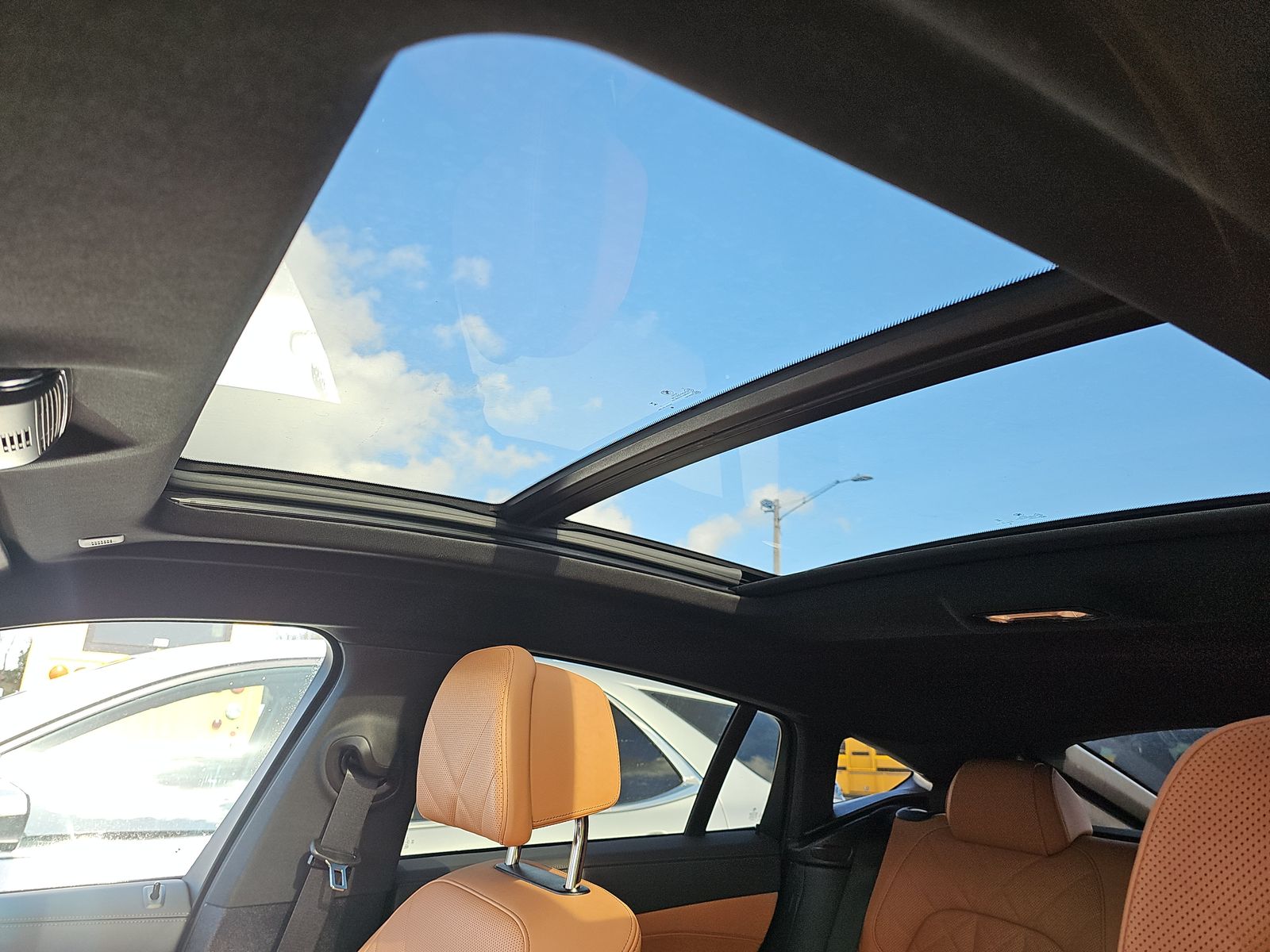 2026 BMW X6 xDrive40i AWD