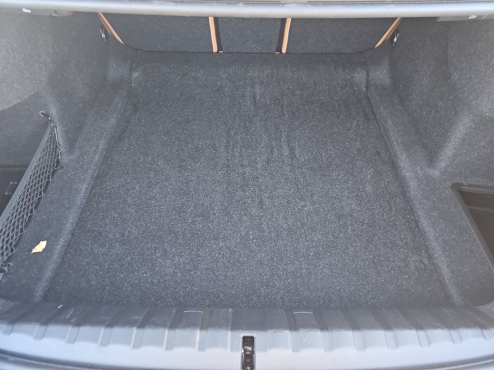 2026 BMW 4 Series 430i xDrive AWD