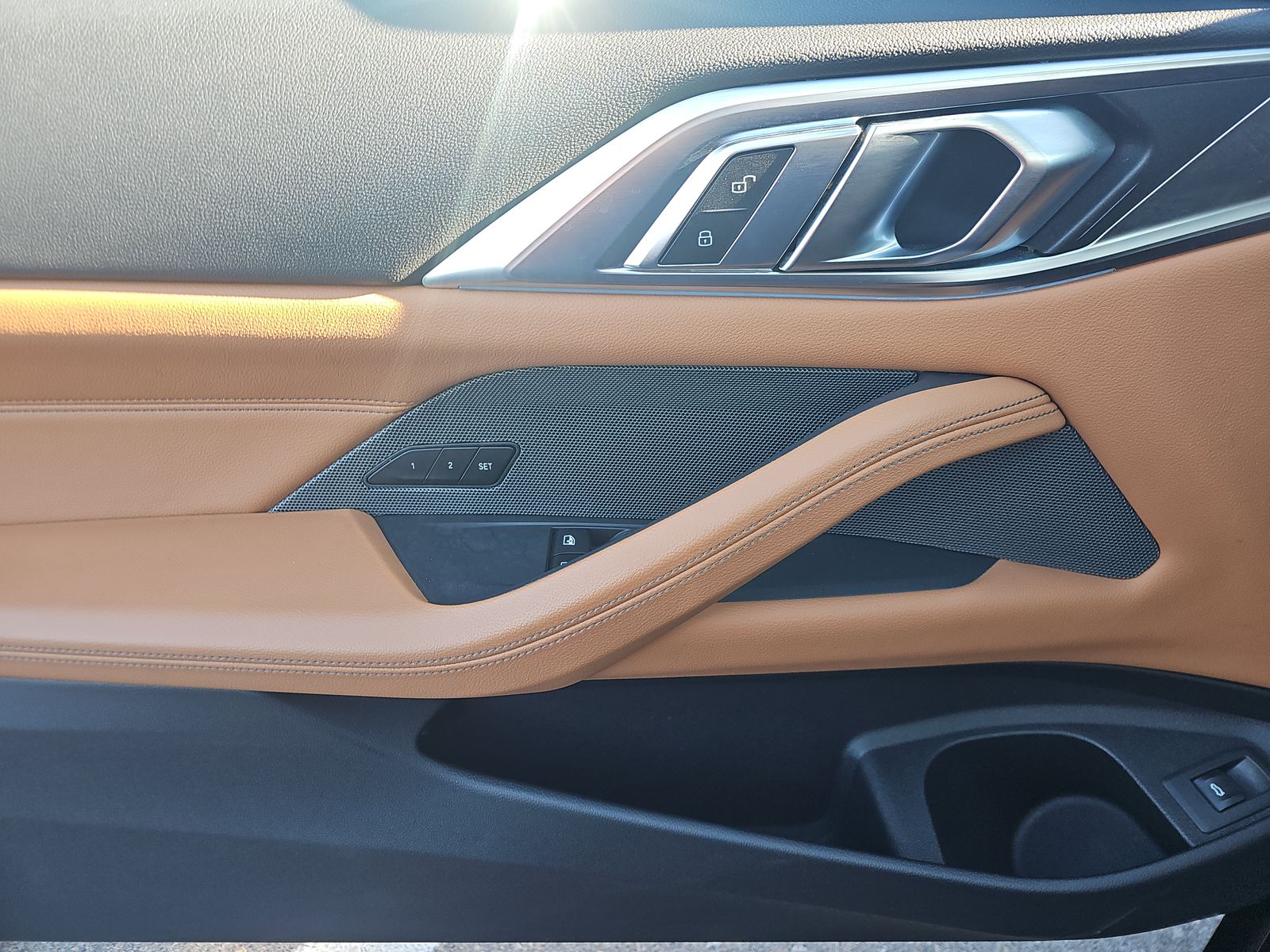 2026 BMW 4 Series 430i xDrive AWD