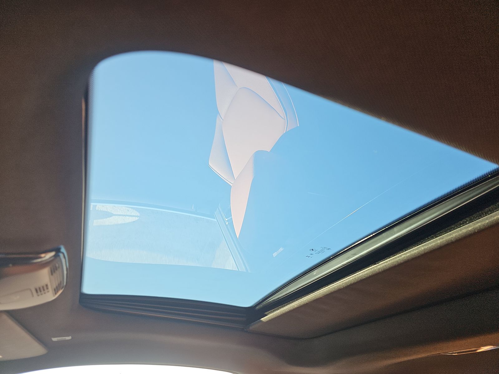 2026 BMW 4 Series 430i xDrive AWD