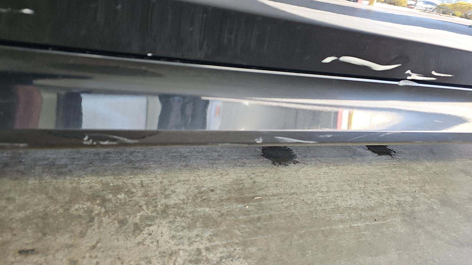 2026 BMW 4 Series 430i xDrive AWD