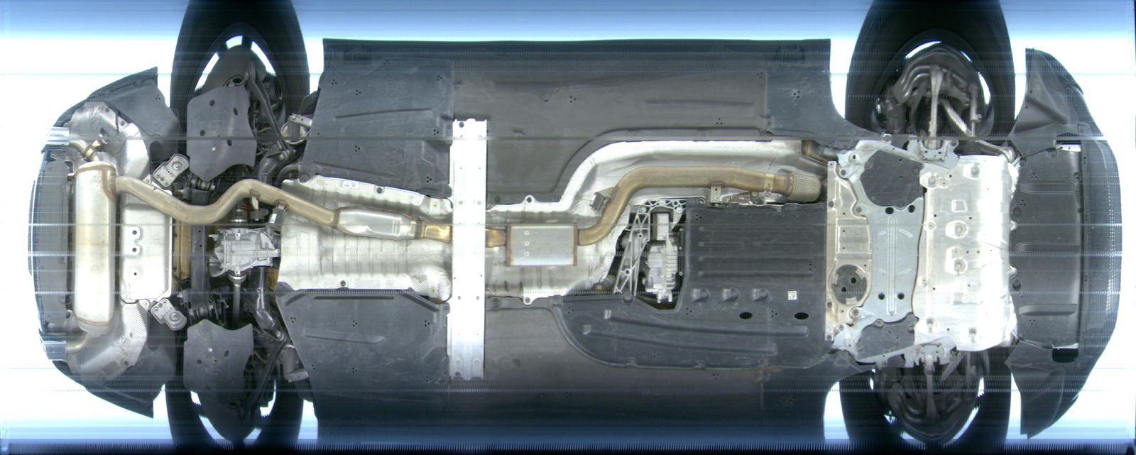 2026 BMW 4 Series 430i xDrive AWD