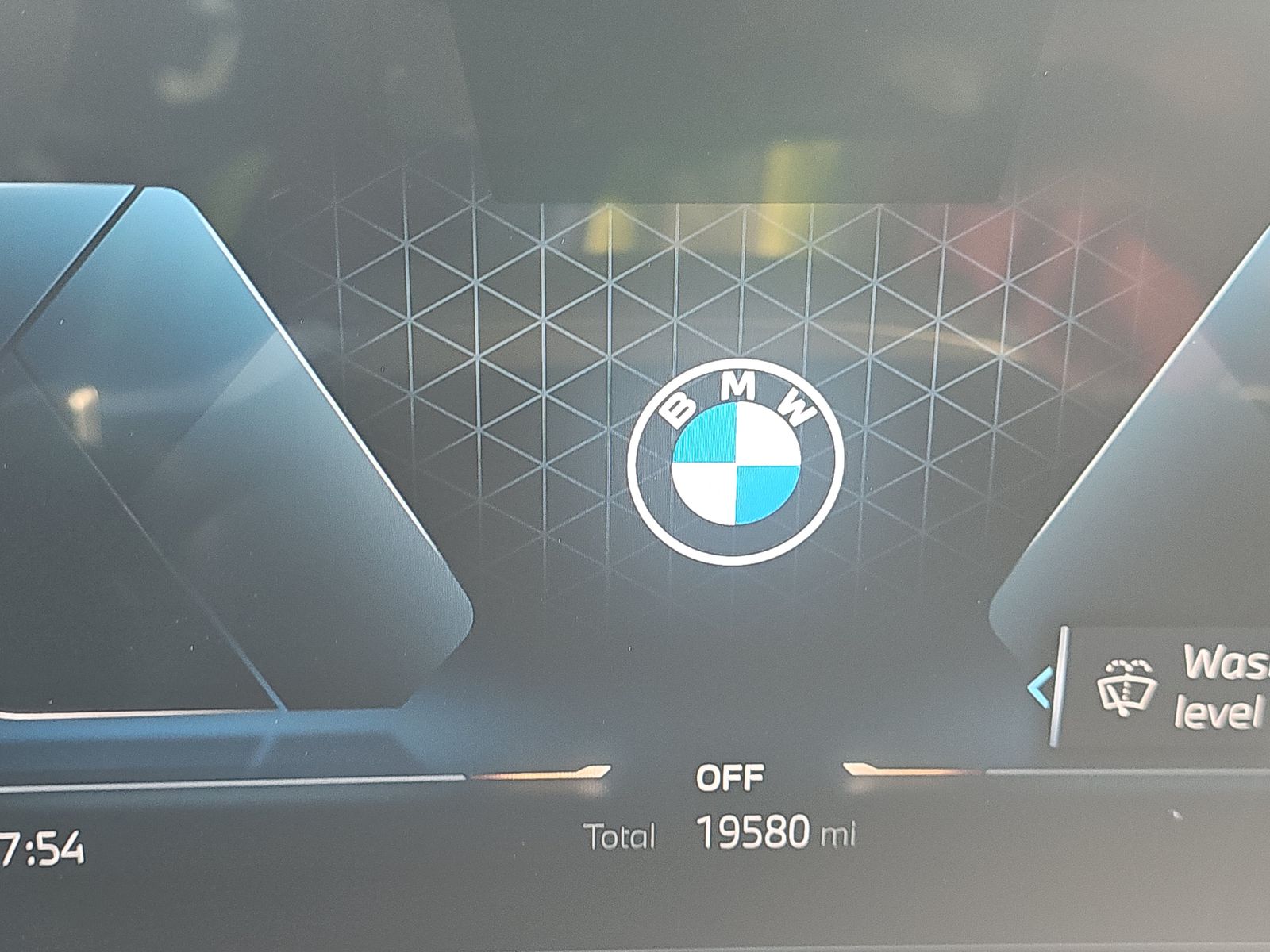 2026 BMW 4 Series 430i xDrive AWD