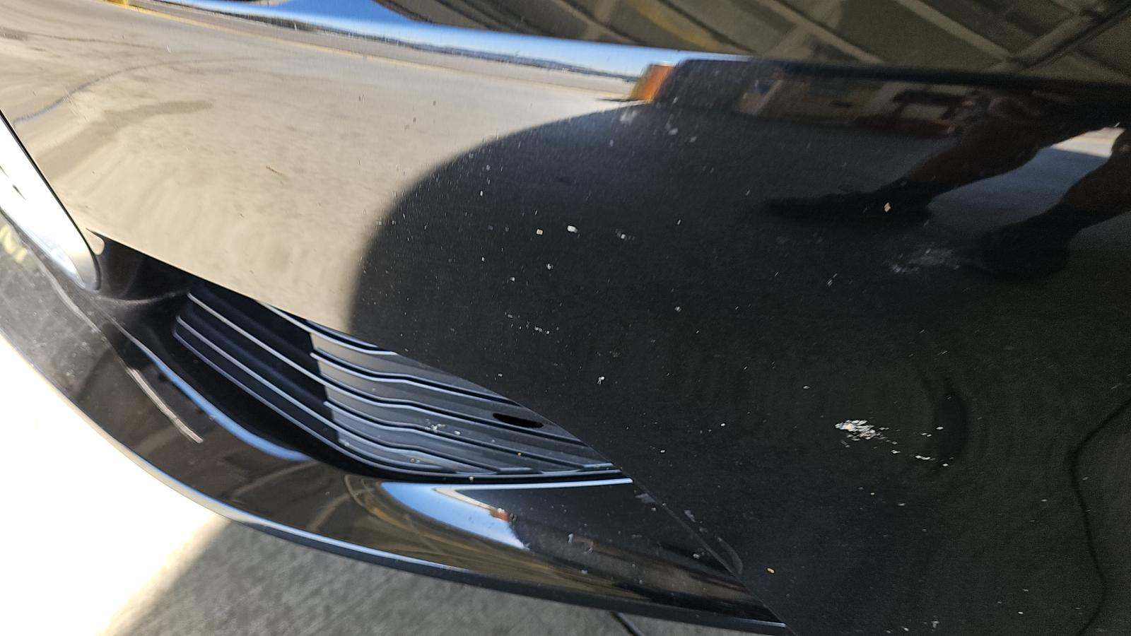 2026 BMW 4 Series 430i xDrive AWD