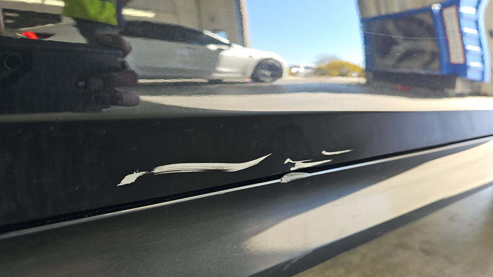 2026 BMW 4 Series 430i xDrive AWD