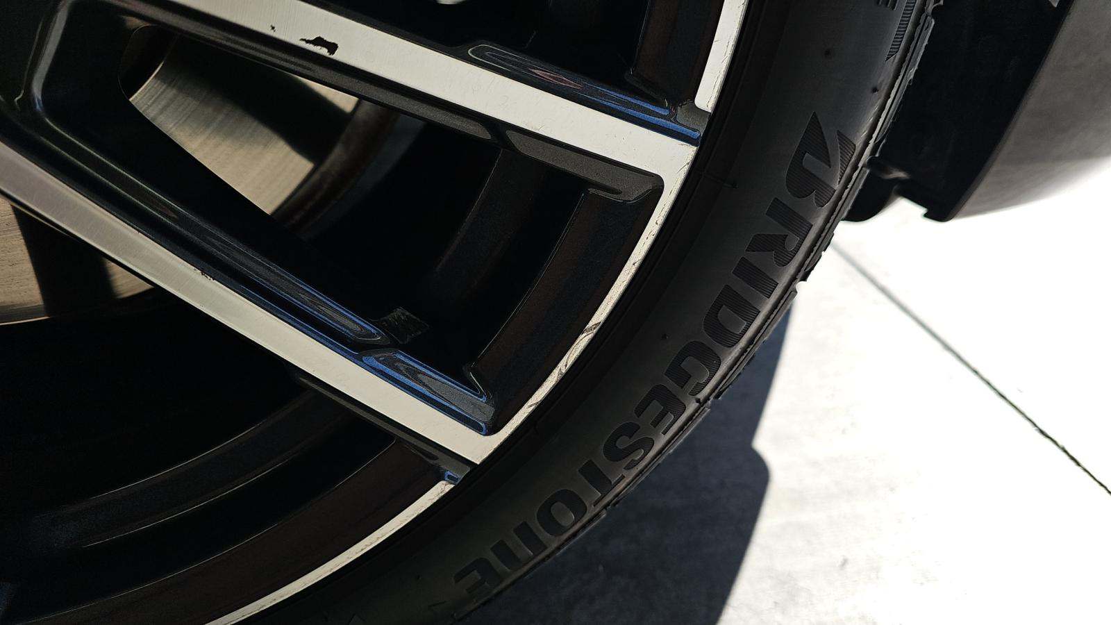 2026 BMW 4 Series 430i xDrive AWD