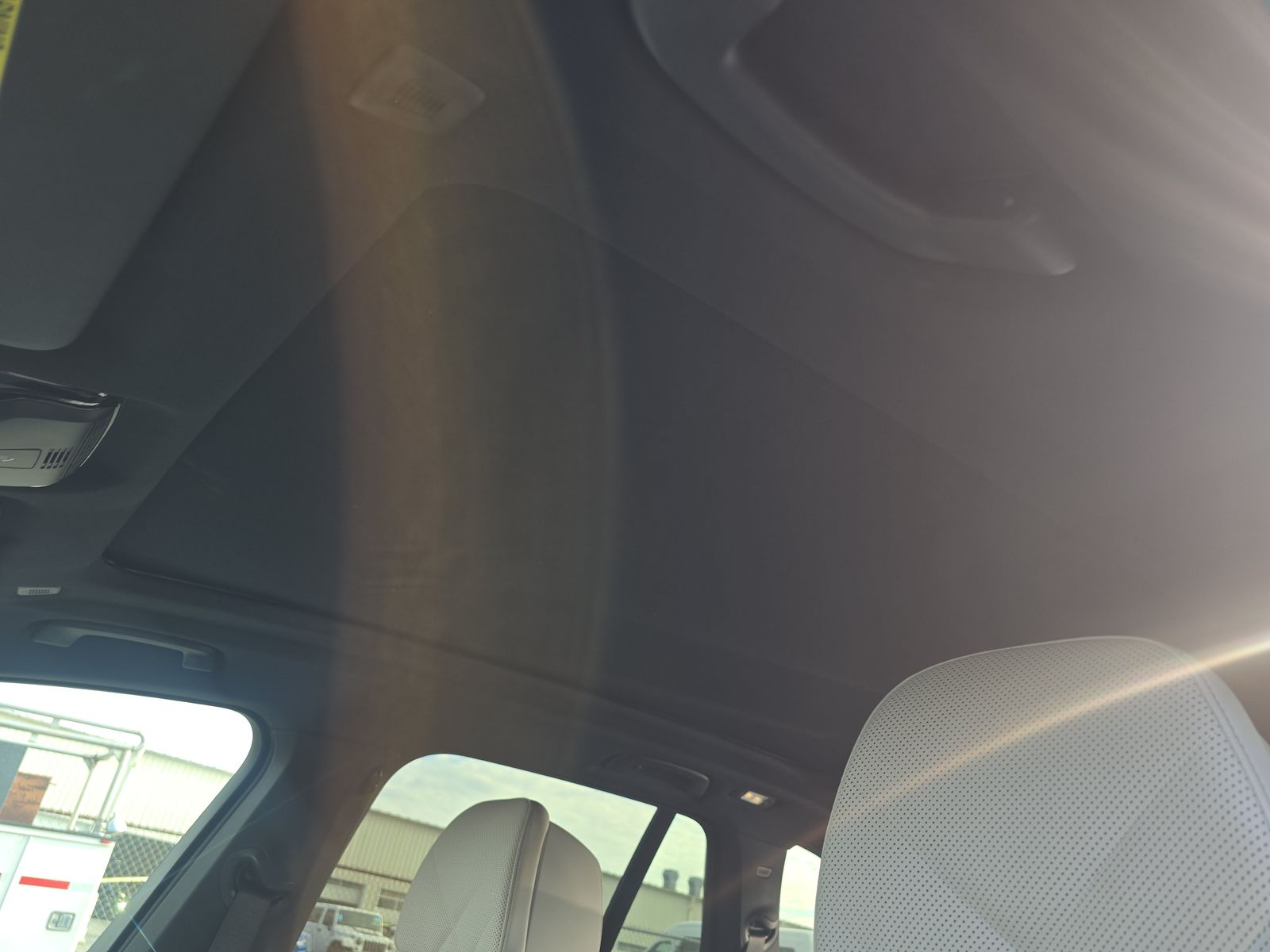 2026 BMW X5 sDrive40i RWD