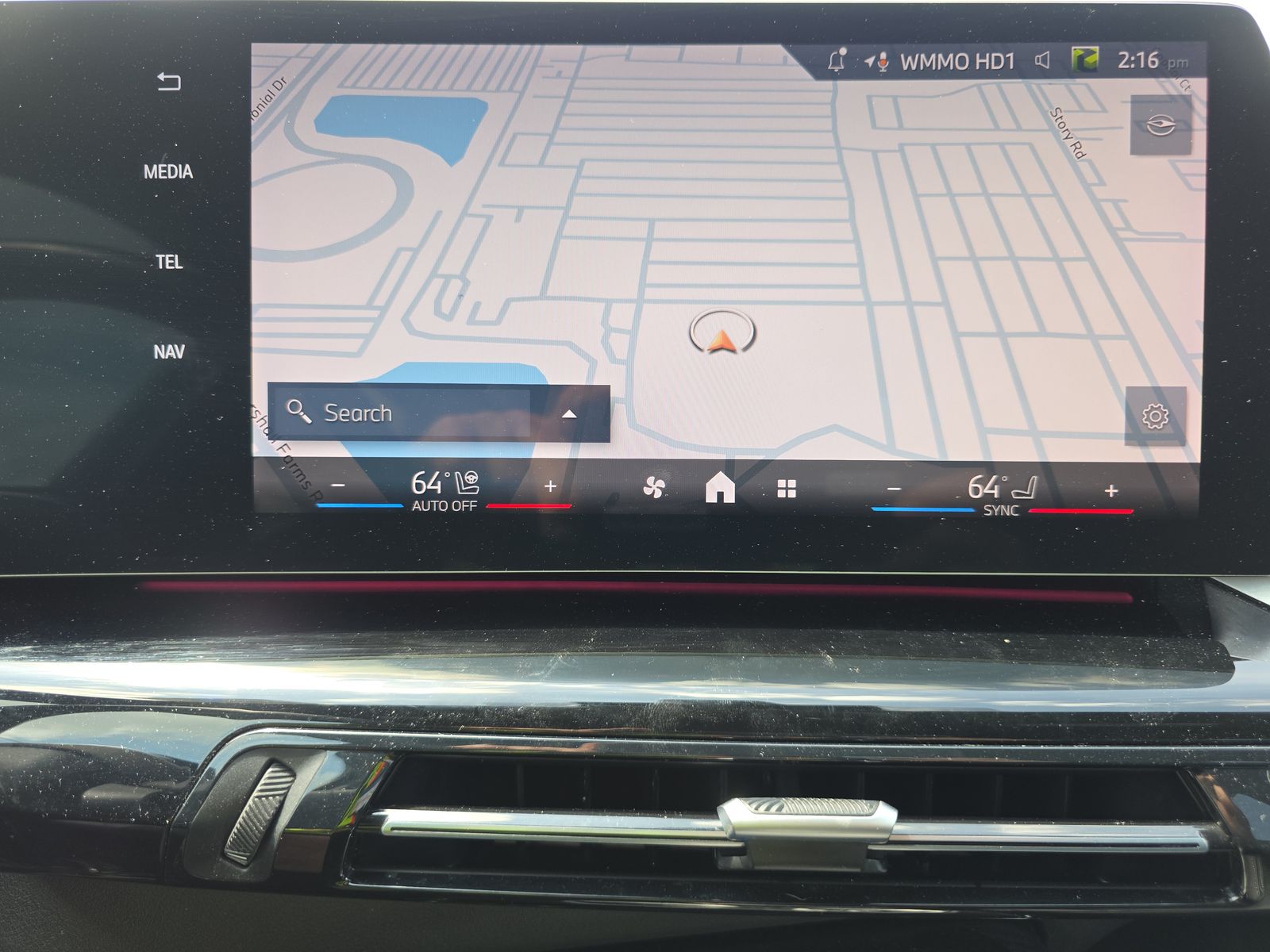 2026 BMW X1 xDrive28i AWD