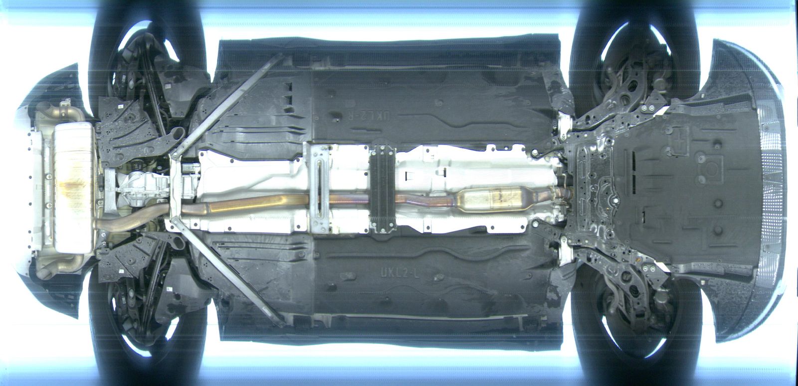 2026 BMW X1 xDrive28i AWD