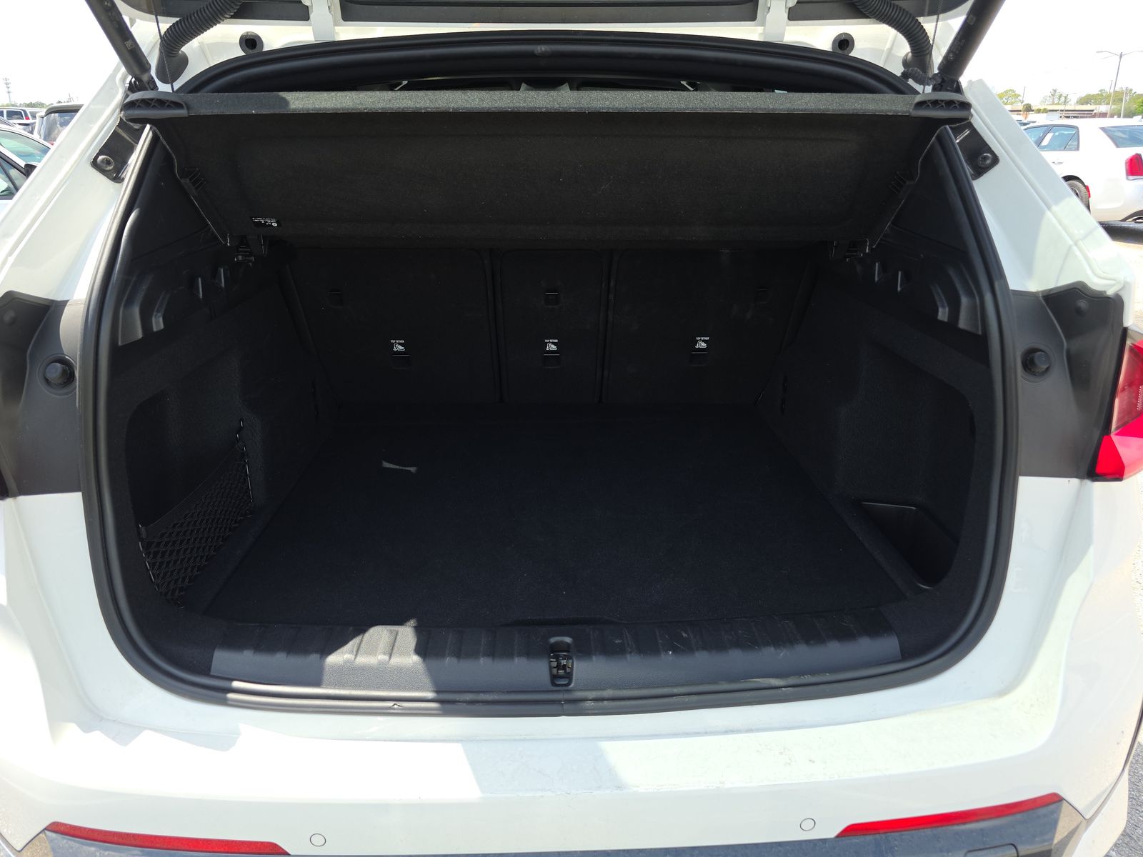 2026 BMW X1 xDrive28i AWD