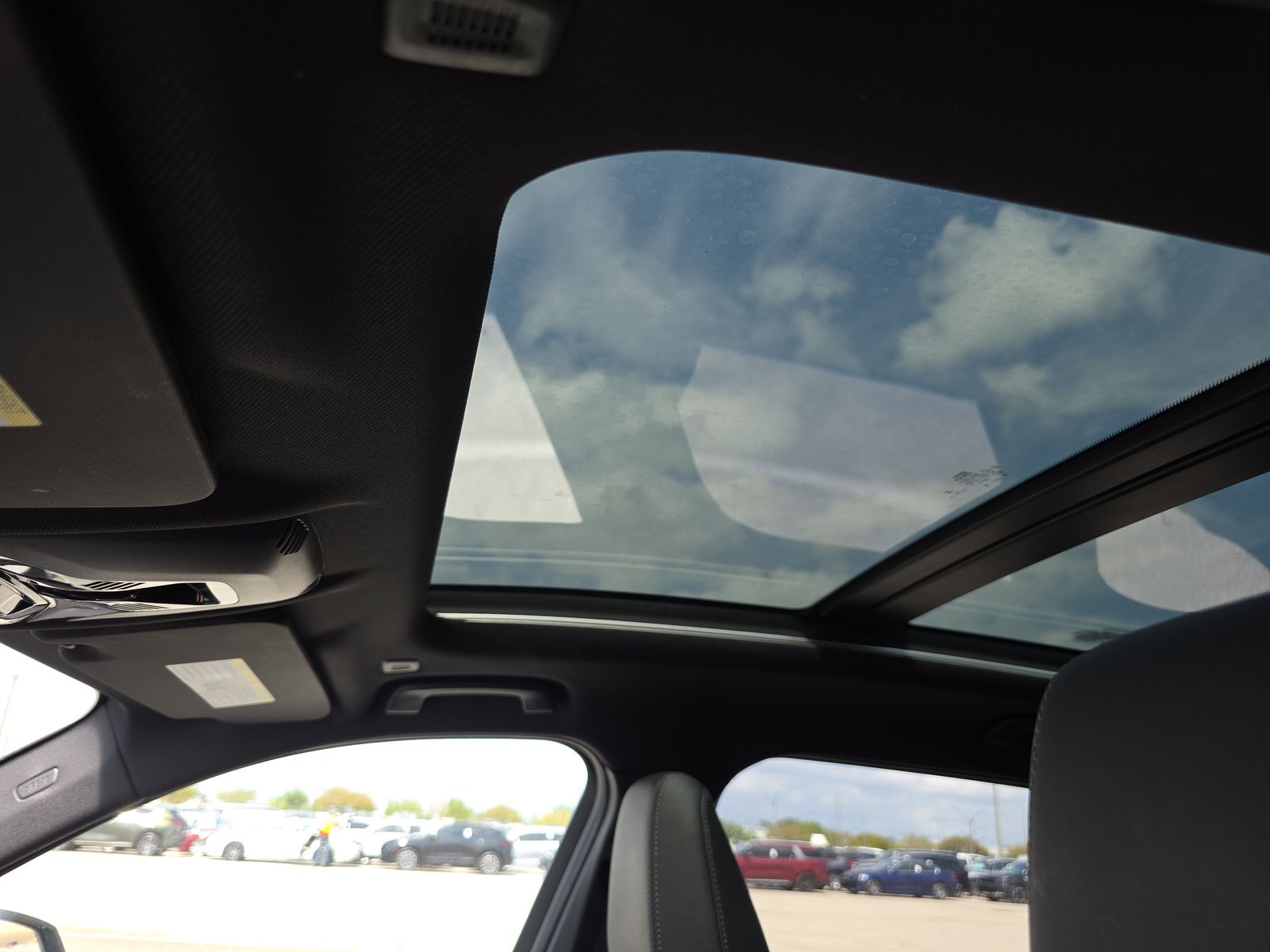 2026 BMW X1 xDrive28i AWD