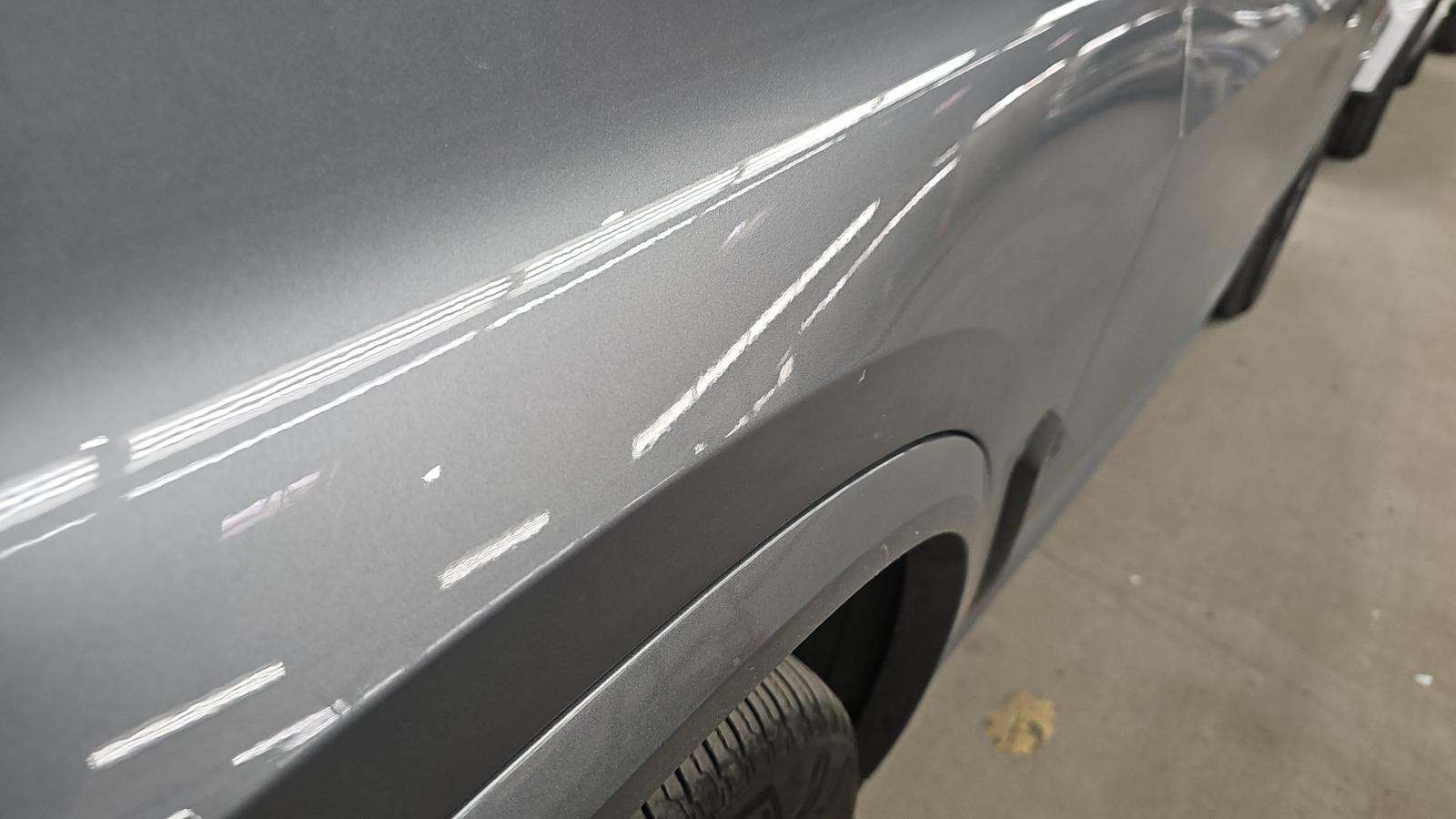 2026 BMW X5 xDrive40i AWD