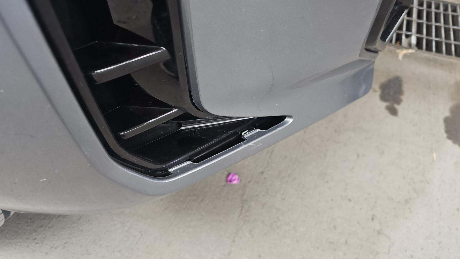 2026 BMW X5 xDrive40i AWD