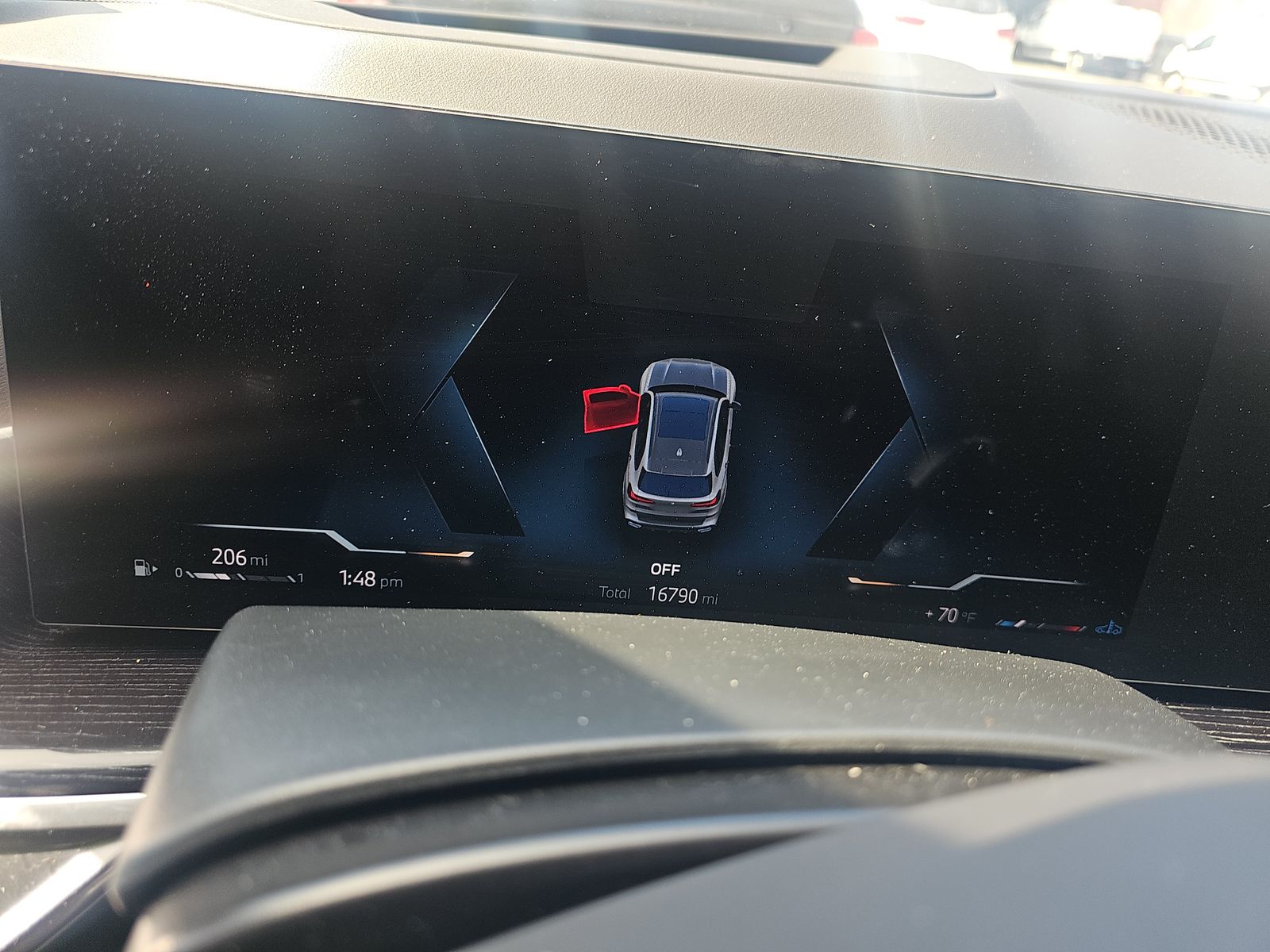 2026 BMW X5 xDrive40i AWD