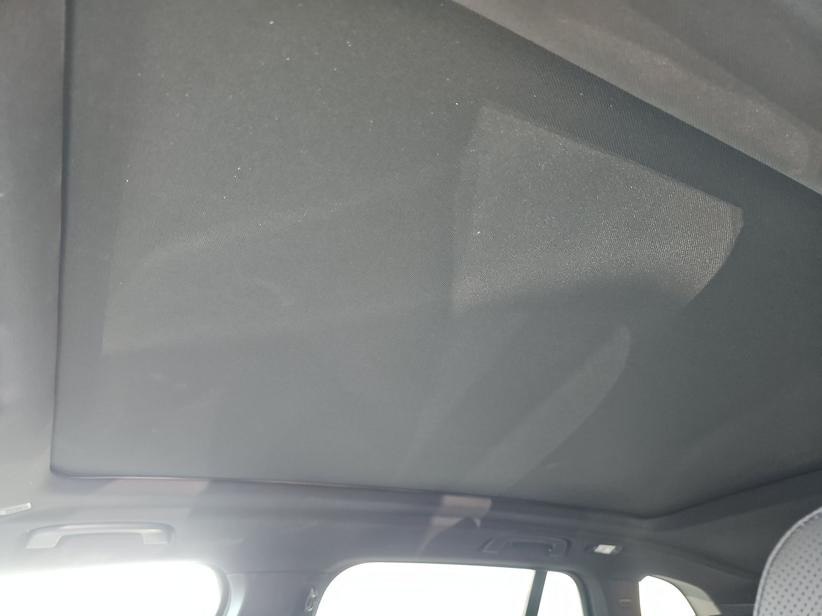 2026 BMW X5 sDrive40i RWD