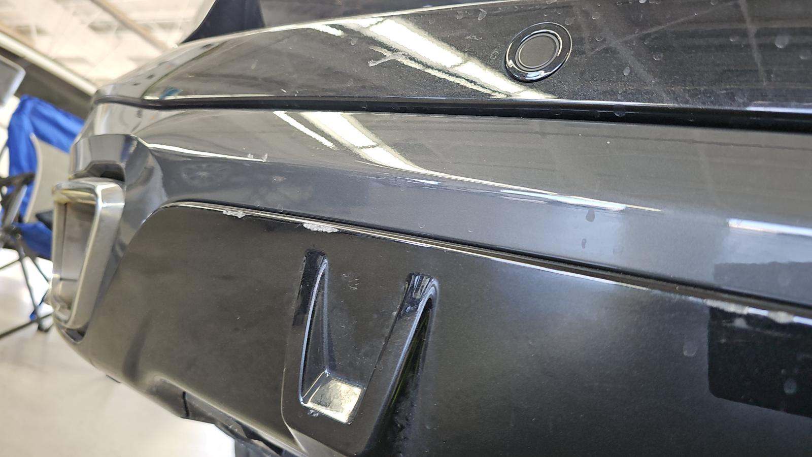 2026 BMW X5 sDrive40i RWD