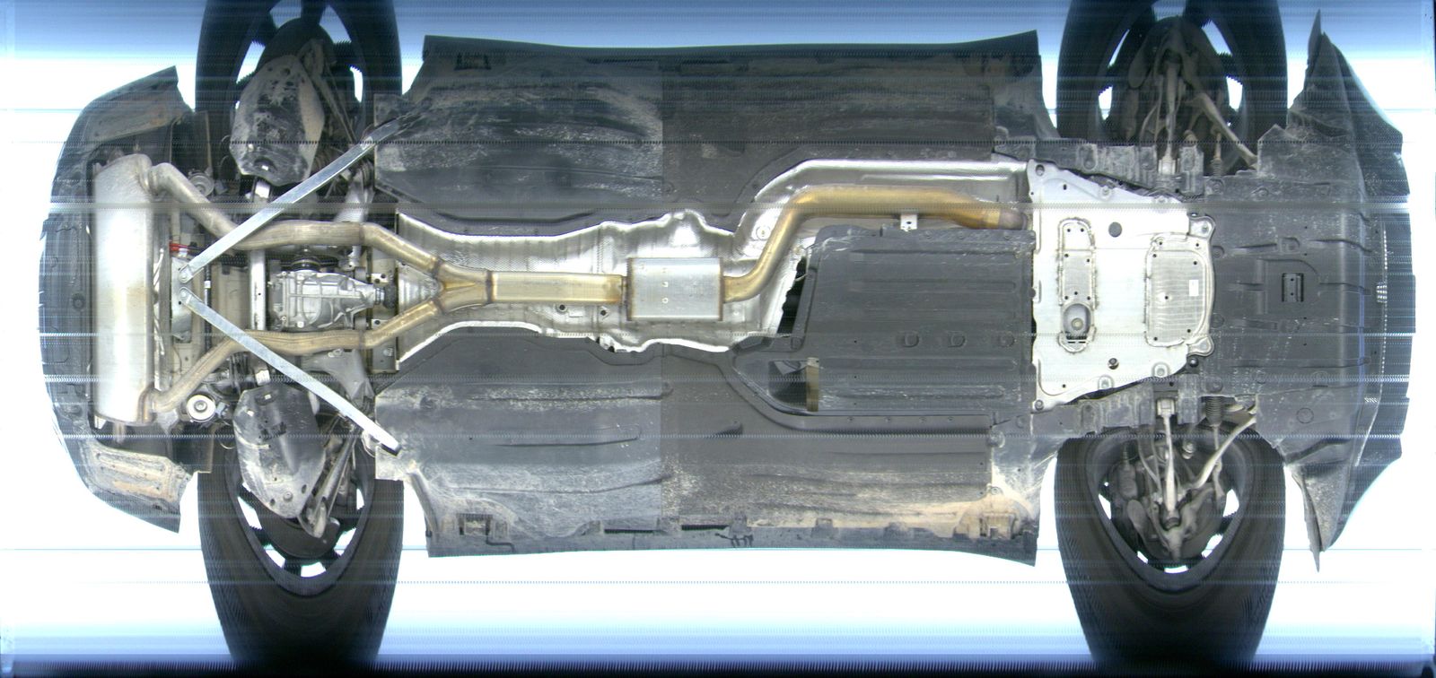 2026 BMW X5 sDrive40i RWD