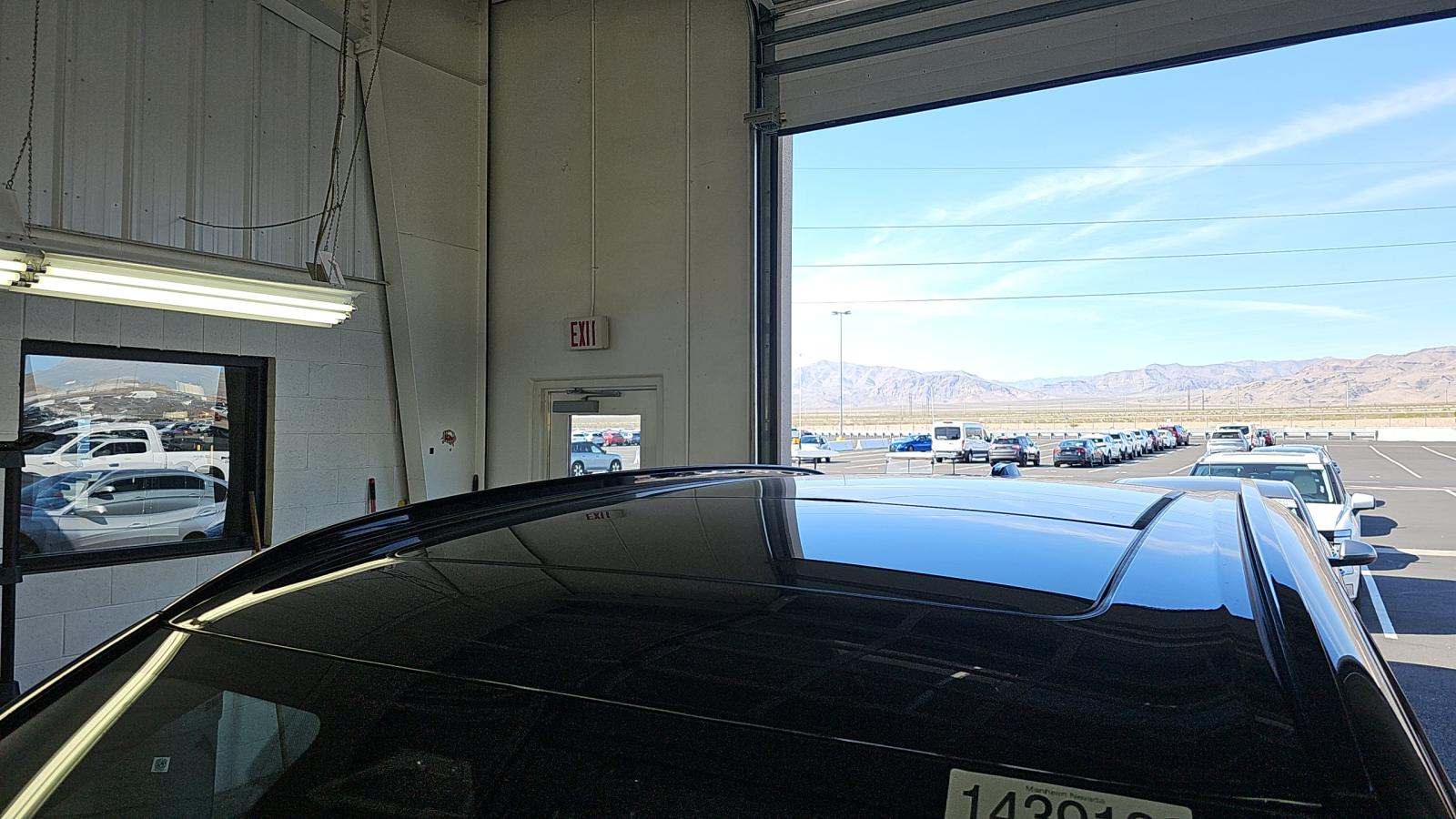 2026 BMW X5 sDrive40i RWD