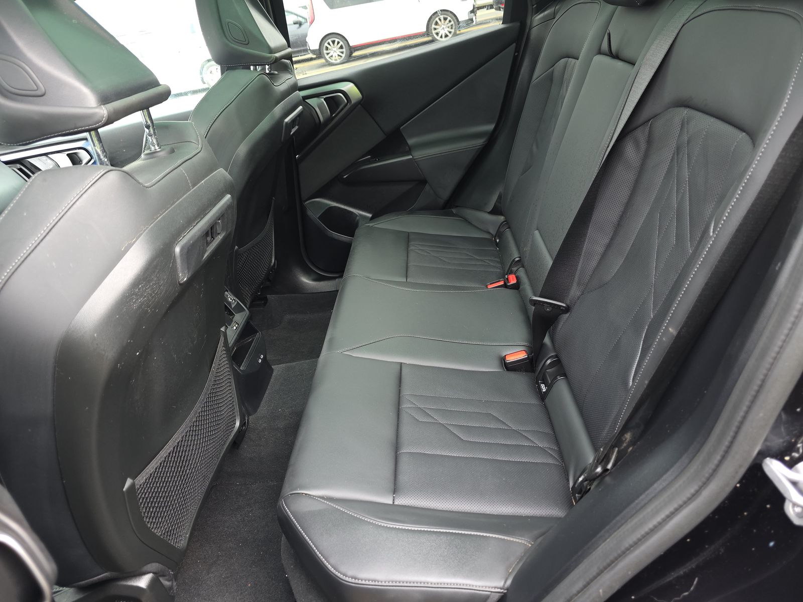 2026 BMW X3 xDrive30 AWD