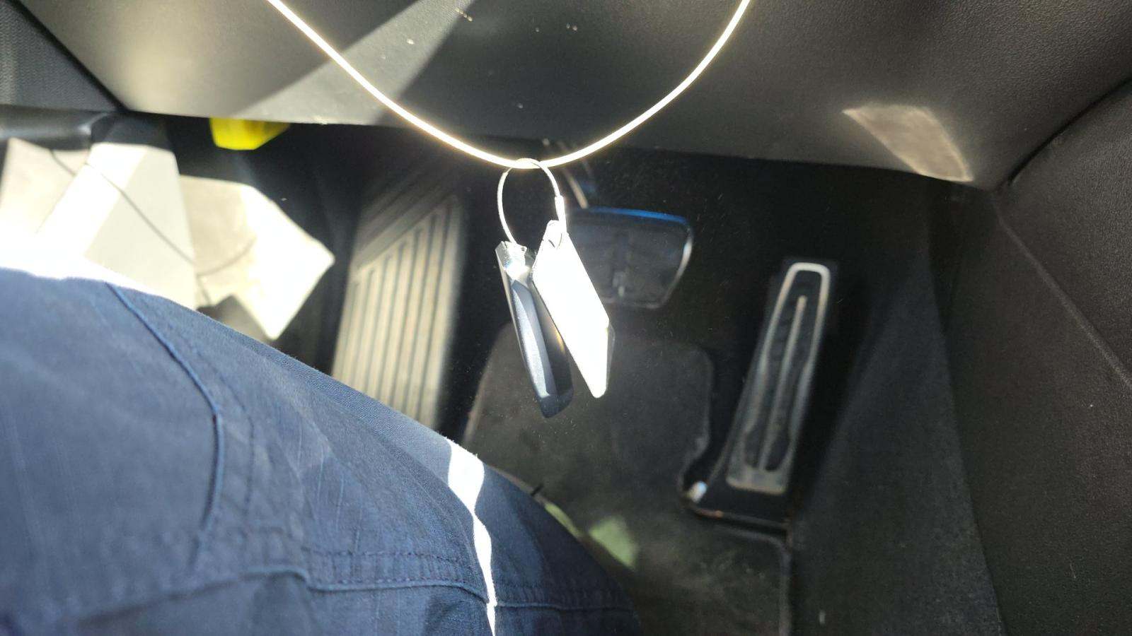 2026 BMW X3 xDrive30 AWD