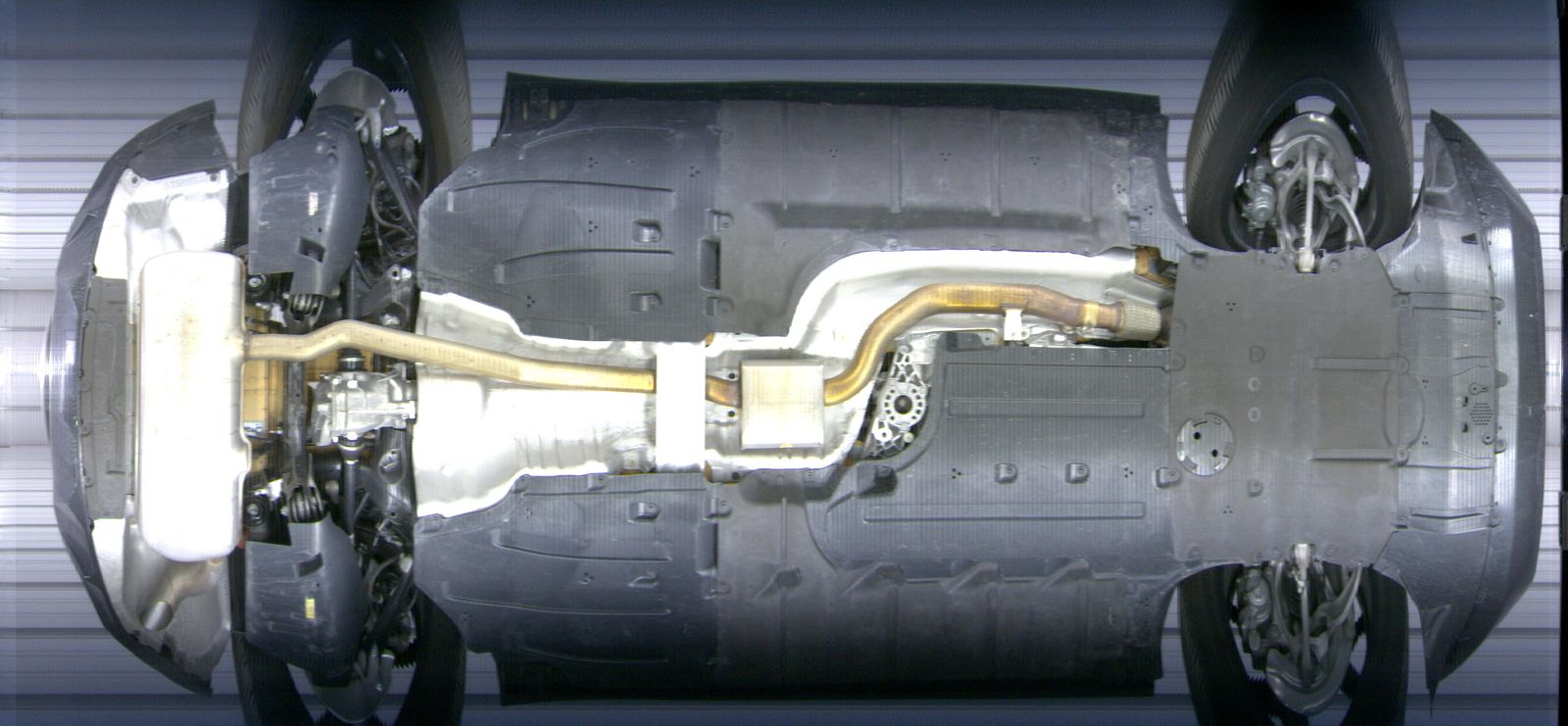 2026 BMW X3 xDrive30 AWD