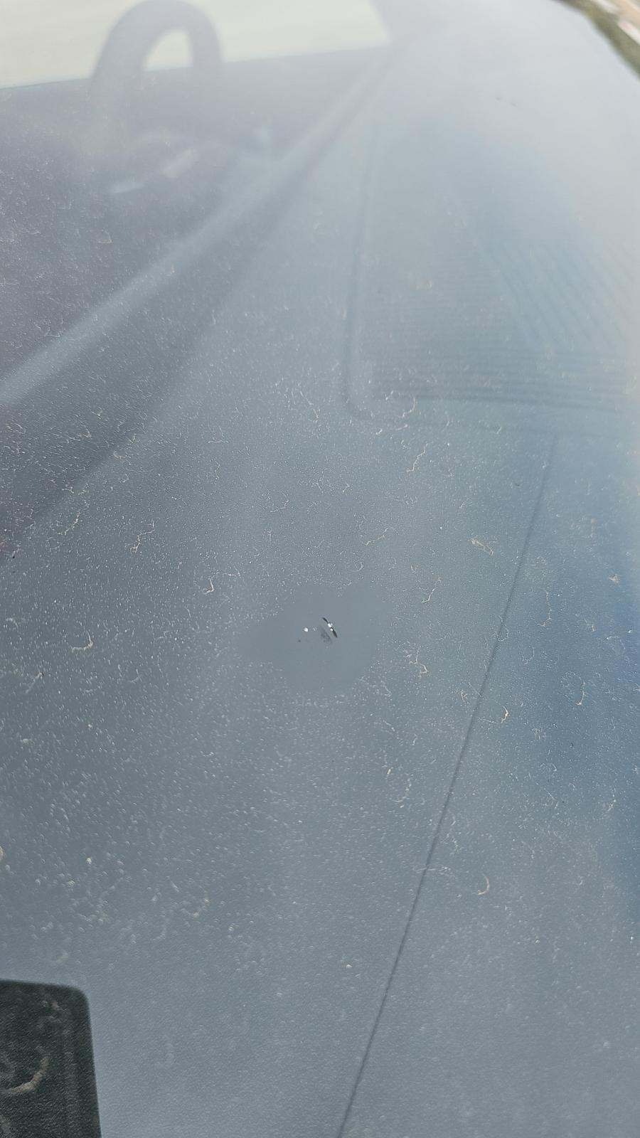 2026 BMW 5 Series 530i RWD