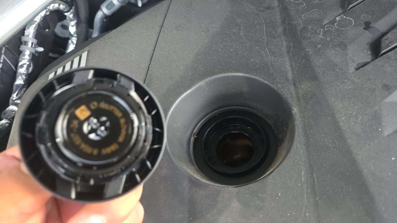 2026 BMW X5 sDrive40i RWD