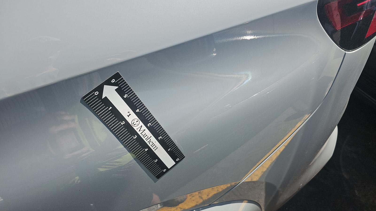 2026 BMW X5 sDrive40i RWD