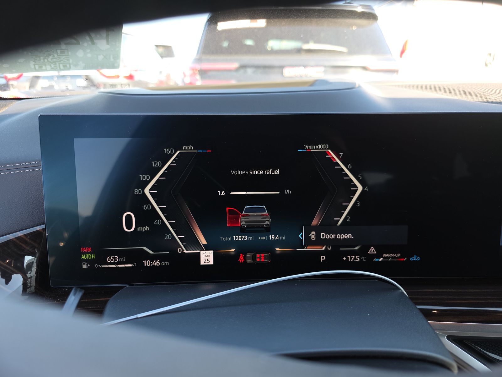 2026 BMW X5 sDrive40i RWD