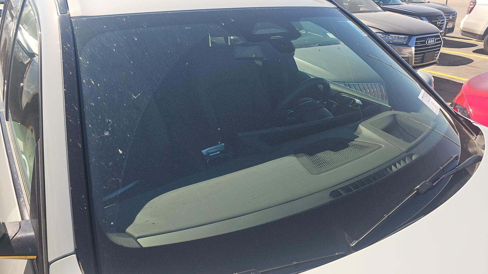 2026 BMW X5 sDrive40i RWD