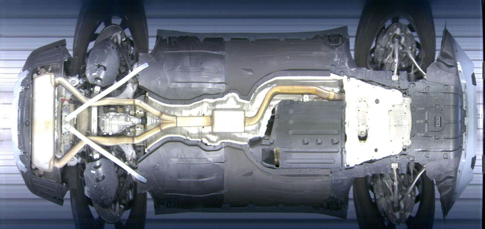 2026 BMW X5 sDrive40i RWD