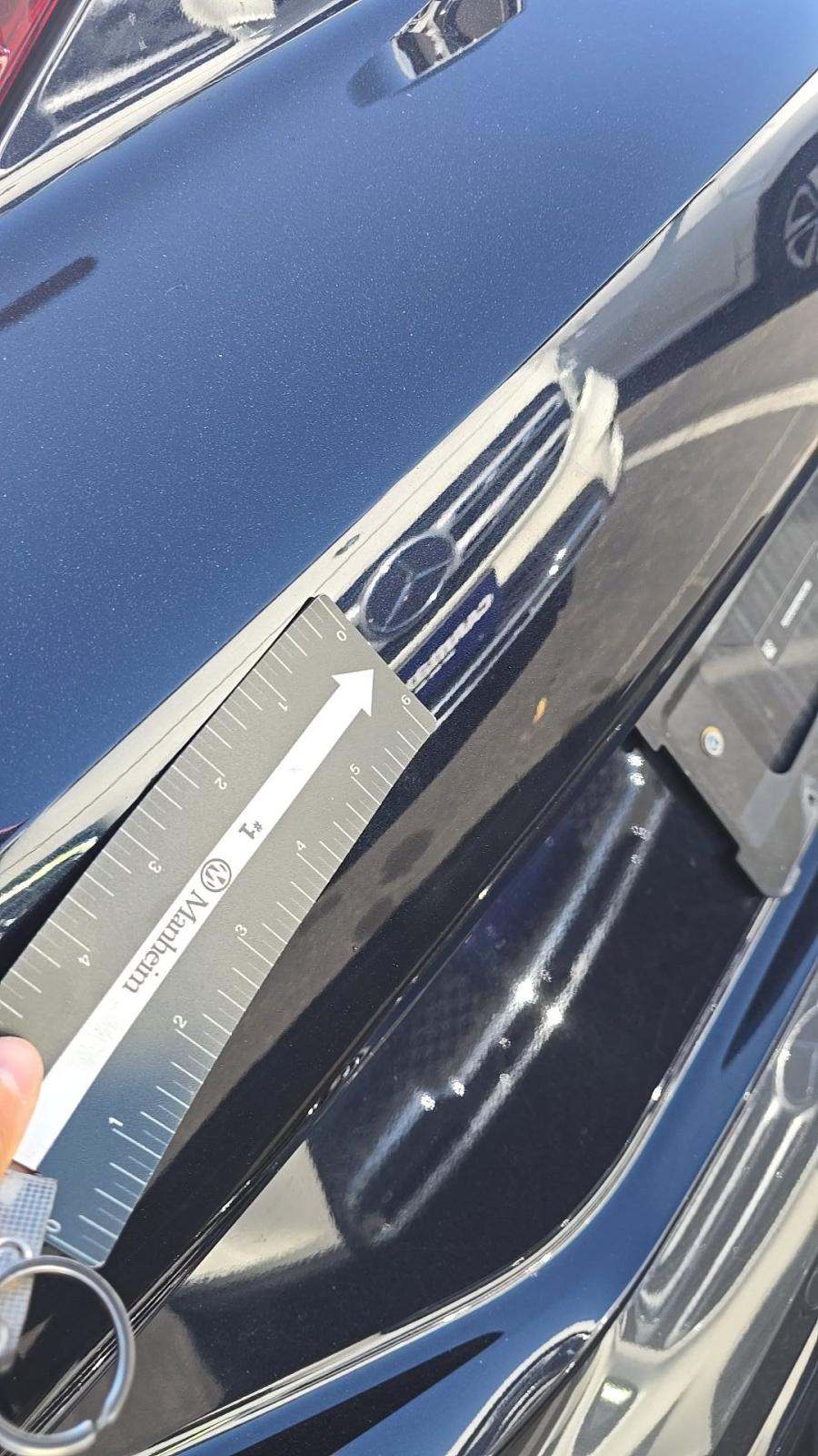 2026 BMW X6 xDrive40i AWD