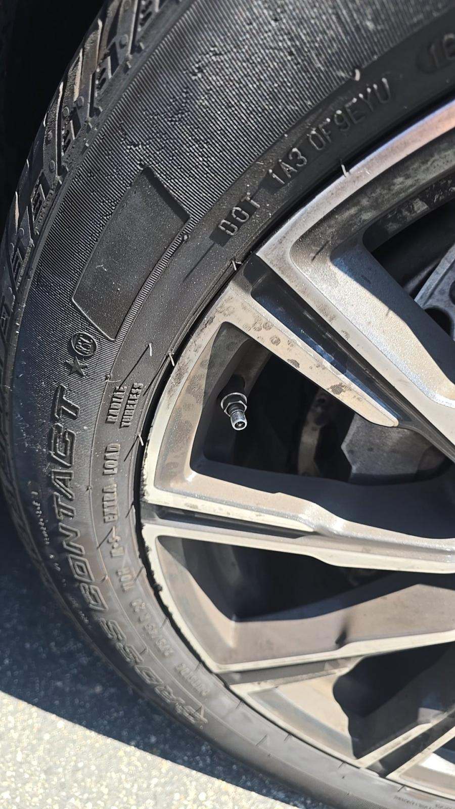 2026 BMW X6 xDrive40i AWD