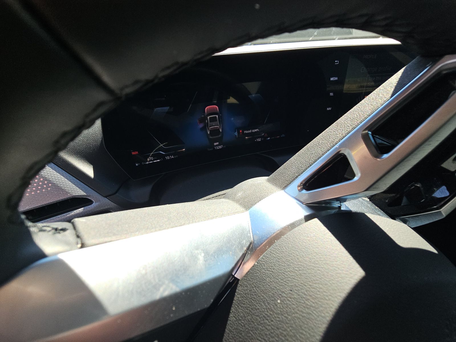 2026 BMW 2 Series 228 FWD