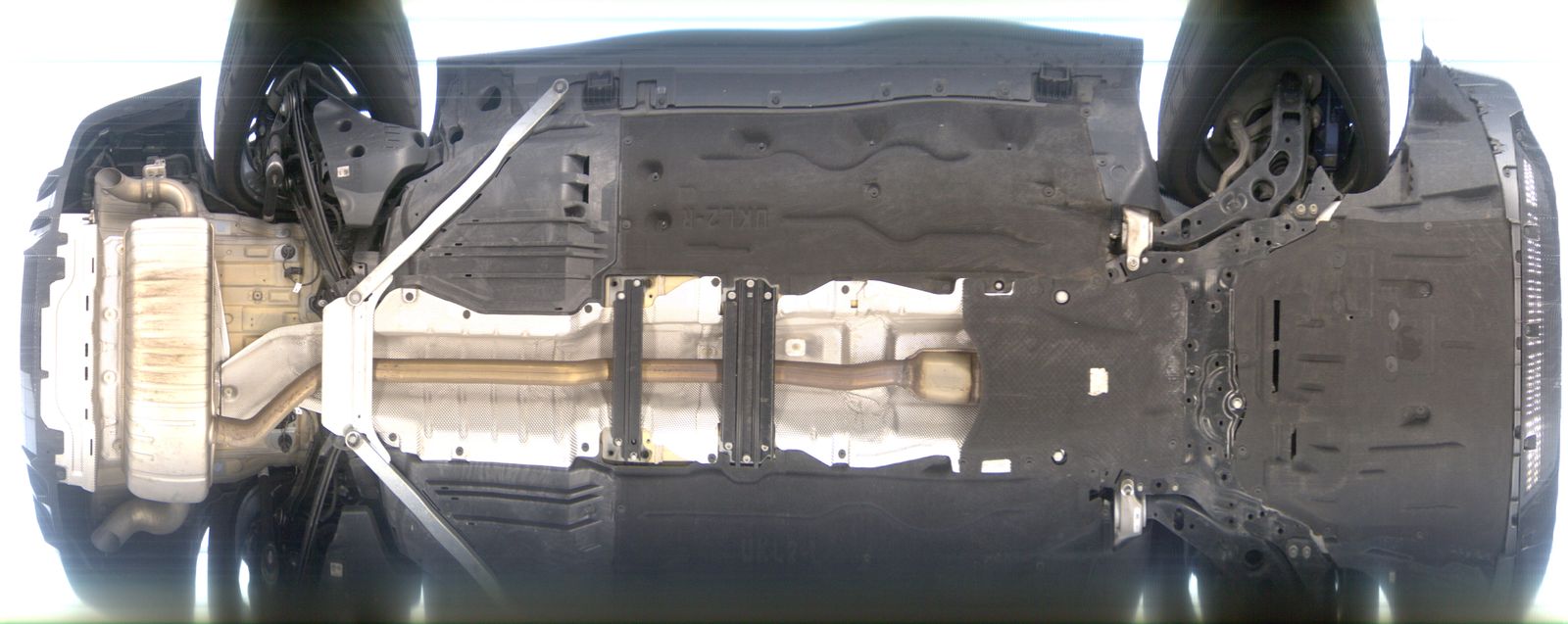 2026 BMW 2 Series 228 FWD