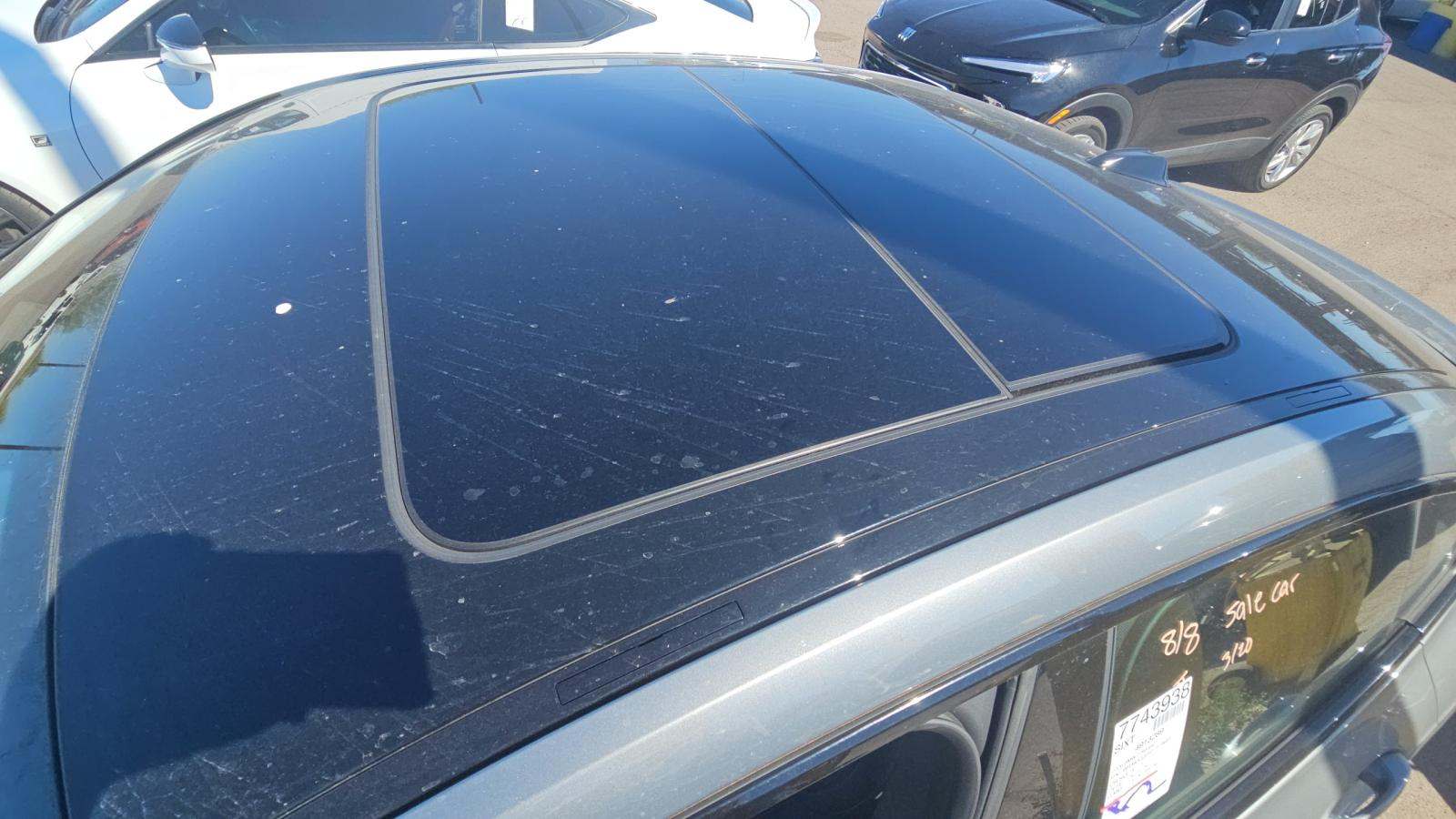 2026 BMW 2 Series 228 FWD