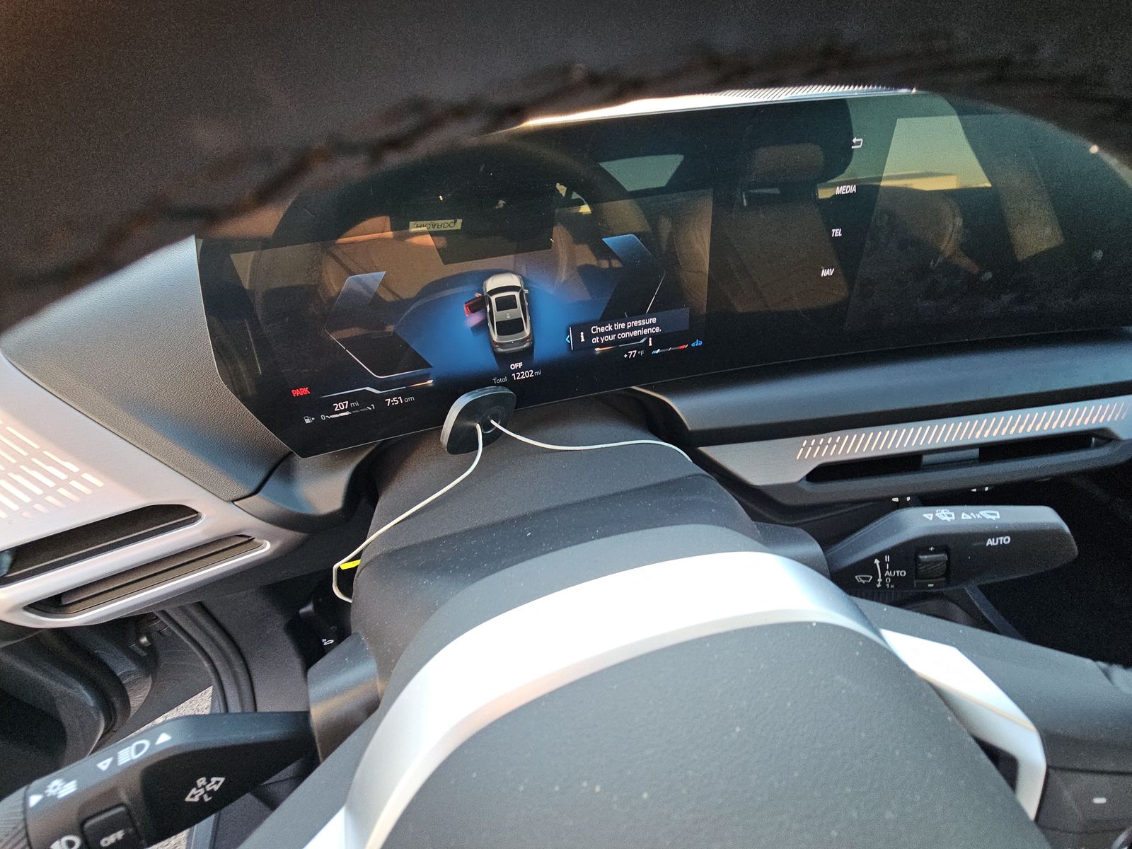 2026 BMW 2 Series 228 xDrive AWD