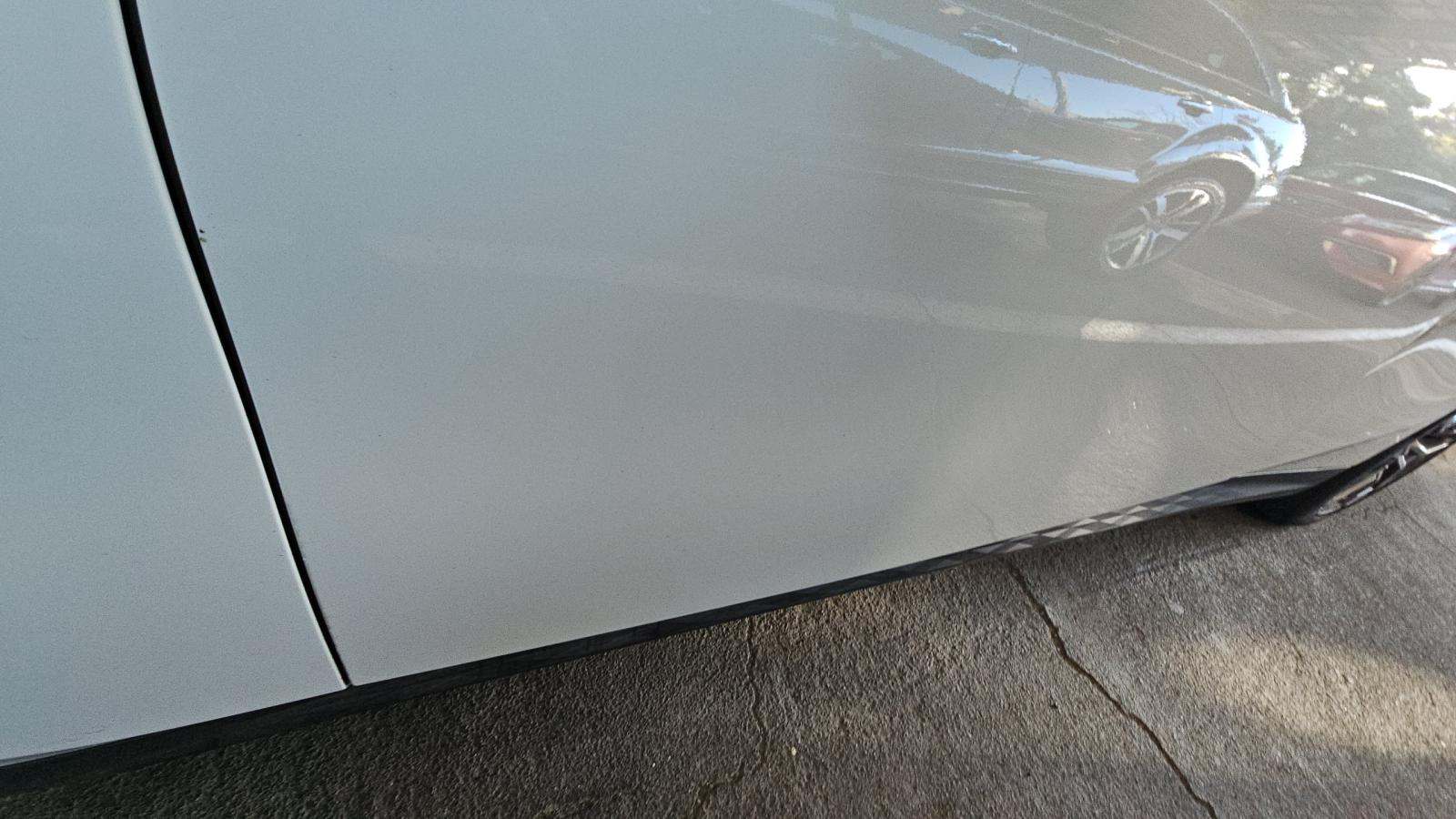 2026 BMW 5 Series 530i xDrive AWD