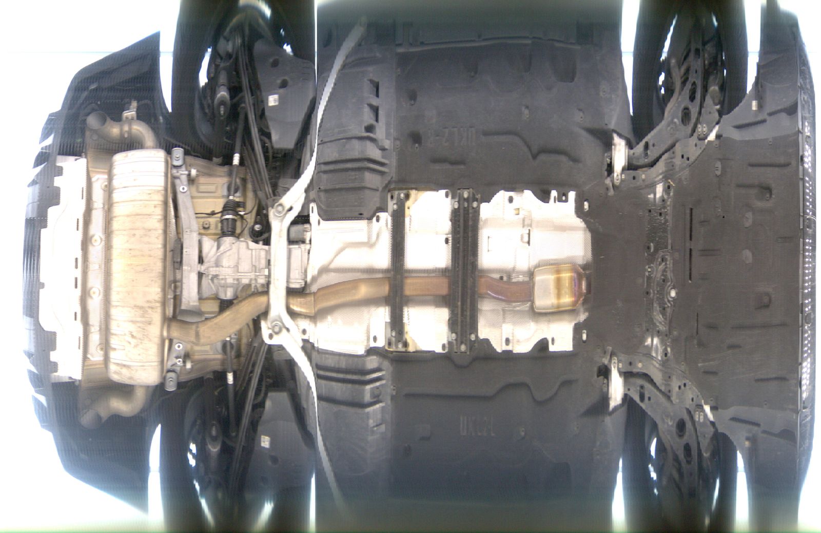 2026 BMW 2 Series 228 xDrive AWD