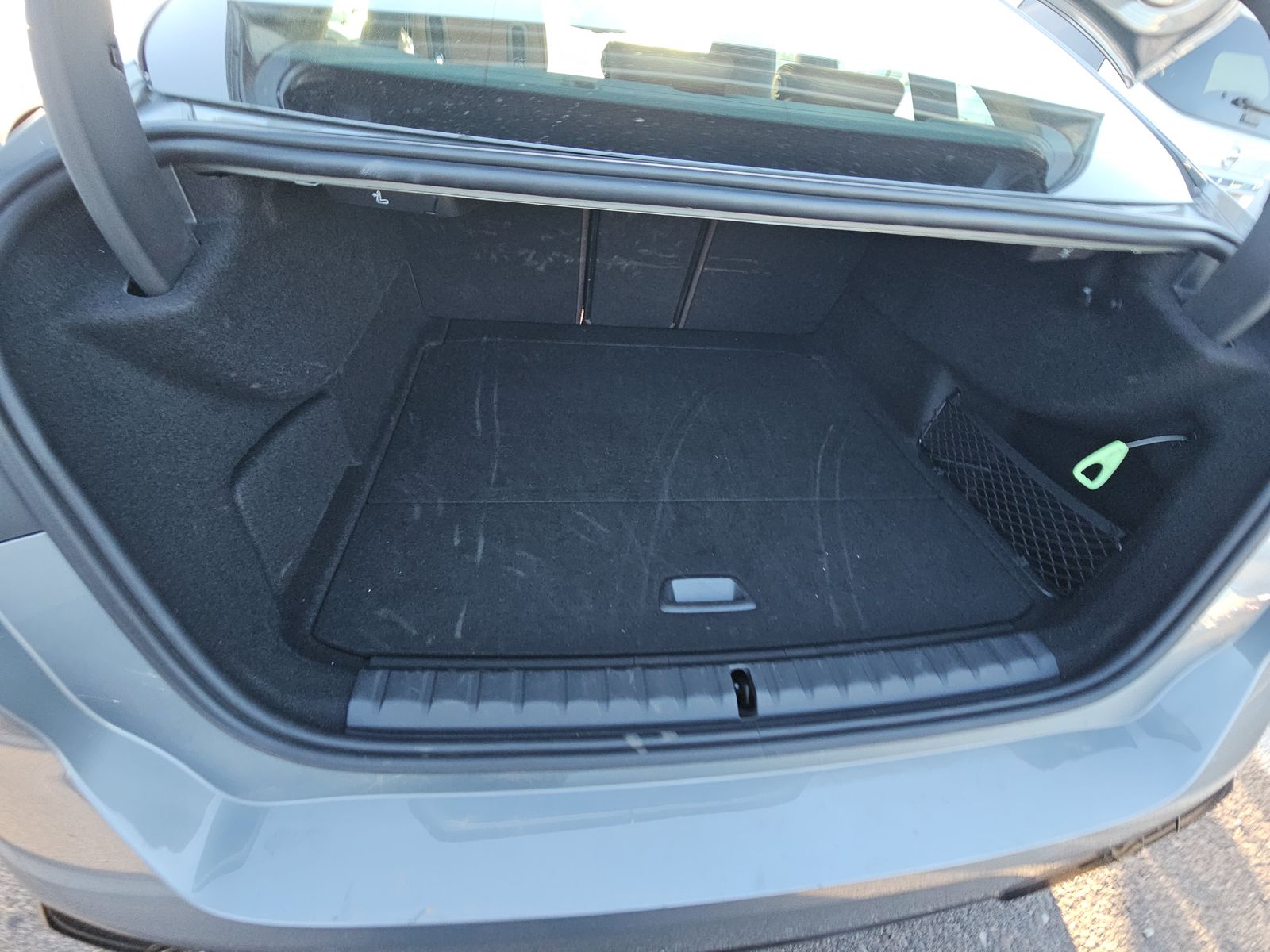 2026 BMW 2 Series 228 xDrive AWD