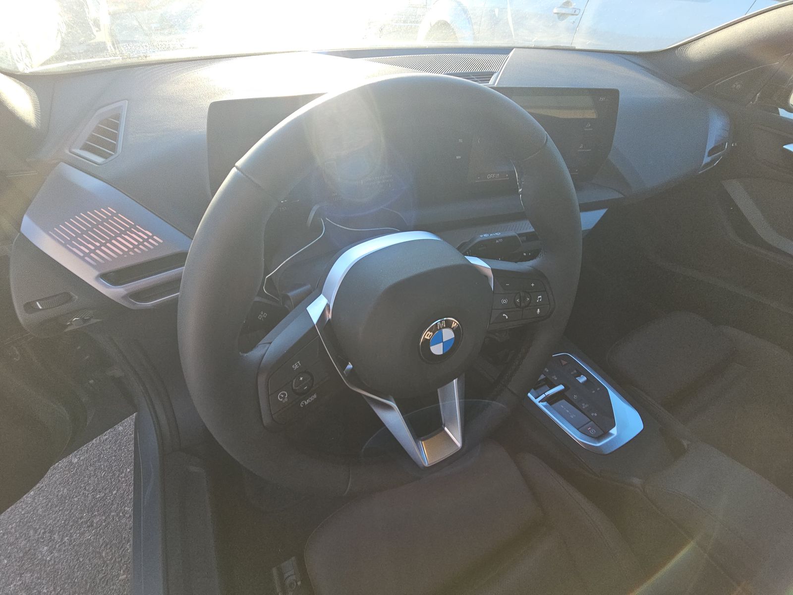 2026 BMW 2 Series 228 xDrive AWD