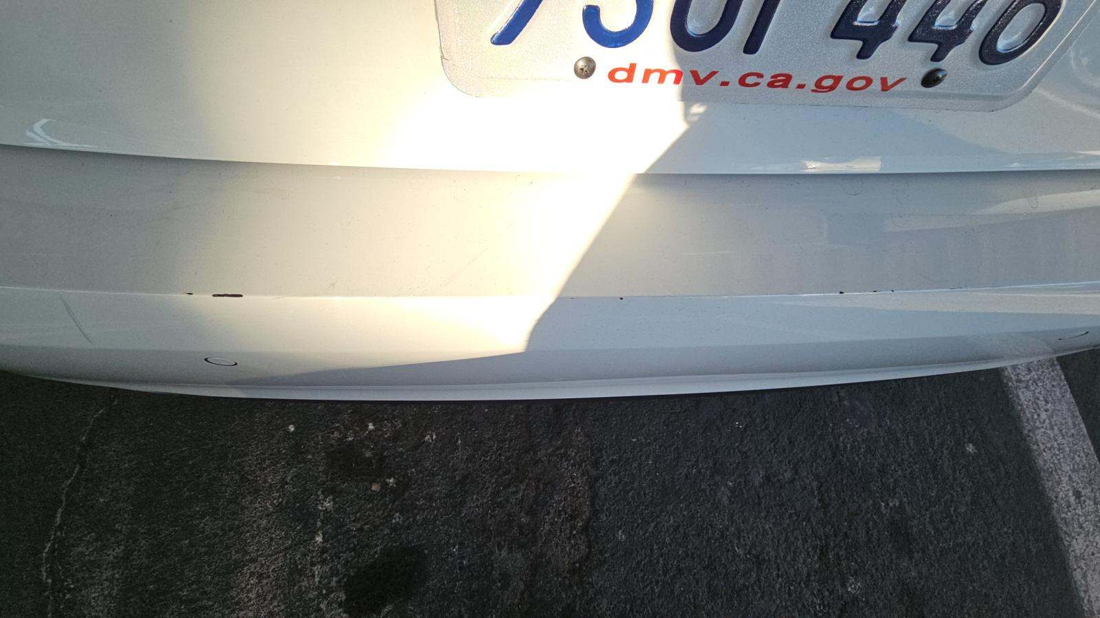 2026 BMW 5 Series 530i xDrive AWD