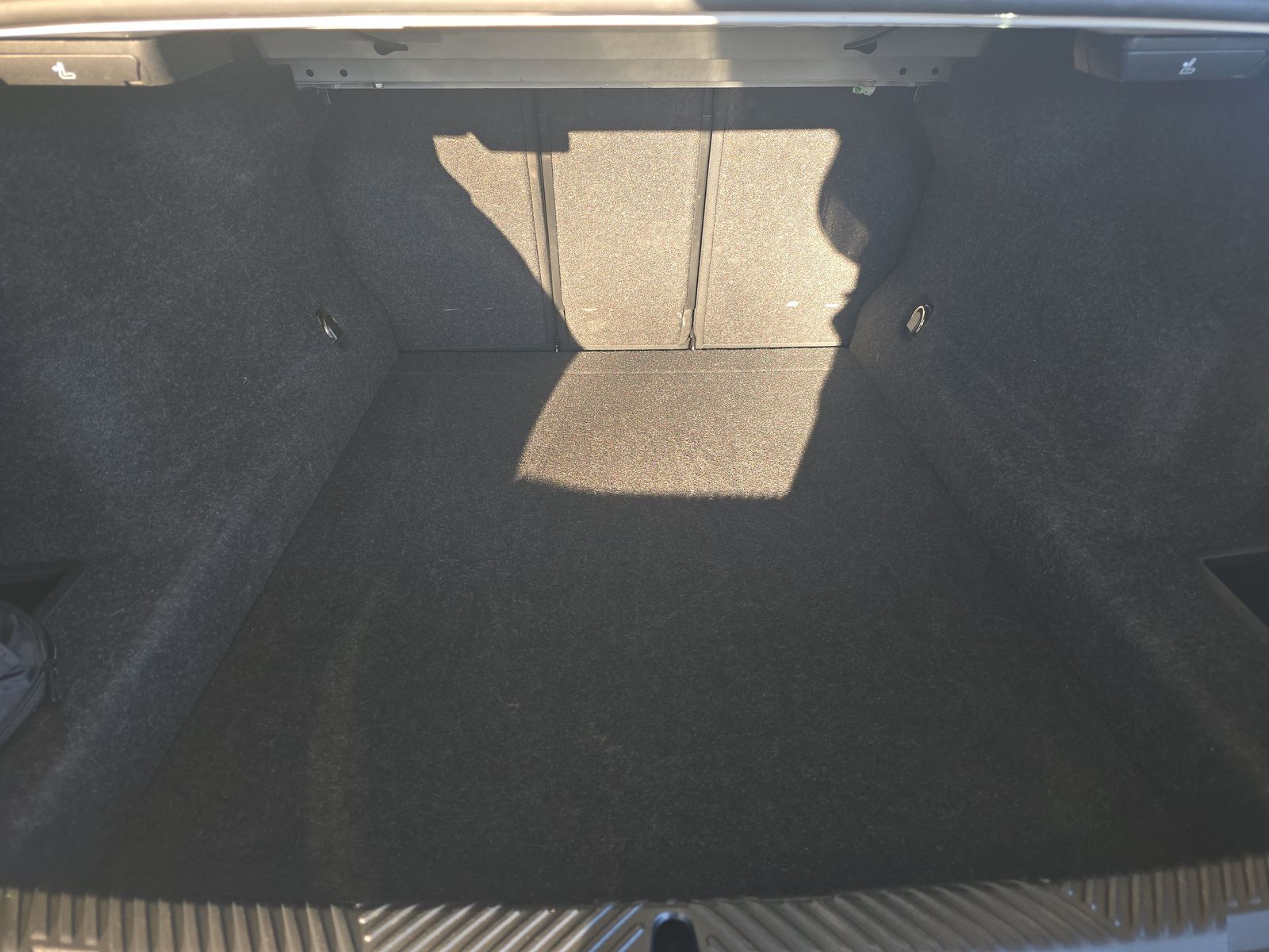 2026 BMW 5 Series 530i xDrive AWD